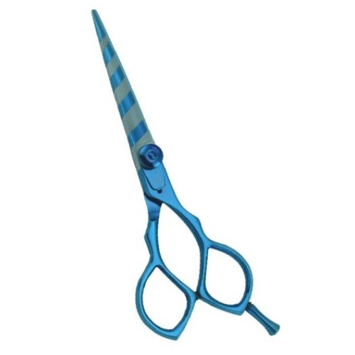 Professional Hair Cutting Scissors